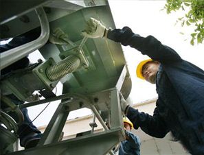 注重品牌,品質(zhì),誠(chéng)信和服務(wù)