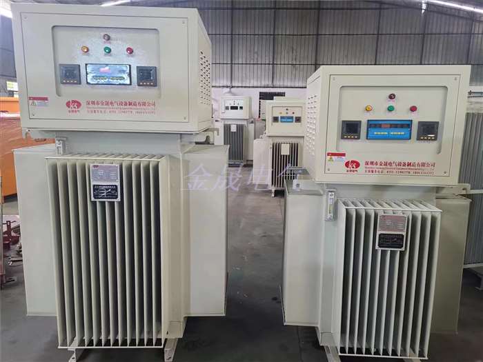 隧道升壓變壓器【廠家直銷】_隧道穩壓器【送貨上門】