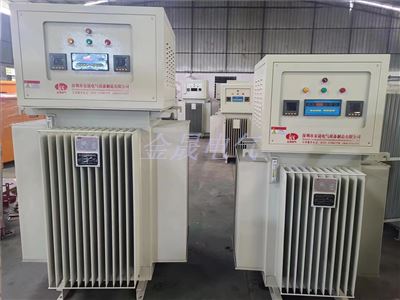 隧道升壓變壓器【廠家直銷(xiāo)】_隧道穩(wěn)壓器【送貨上門(mén)】